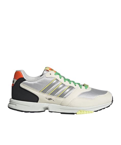 adidas zx 1000 c weiß|adidas zx price.